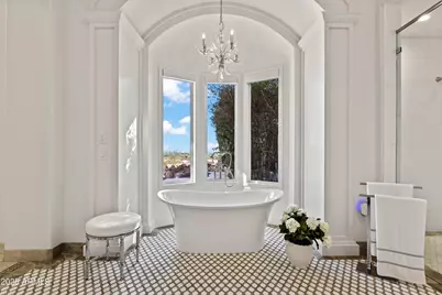 11773 E Desert Trail Road, Scottsdale, AZ 85259 - Photo 46