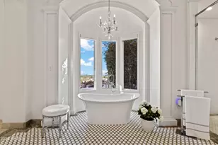 11773 E Desert Trail Rd, Scottsdale, AZ 85259 - Photo 46