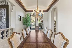 11773 E Desert Trail Rd, Scottsdale, AZ 85259 - Photo 28