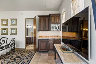 11773 E Desert Trail Rd, Scottsdale, AZ 85259 - Photo 76