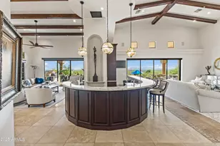 11773 E Desert Trail Rd, Scottsdale, AZ 85259 - Photo 4