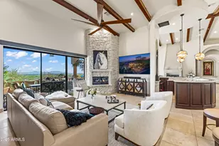 11773 E Desert Trail Rd, Scottsdale, AZ 85259 - Photo 46