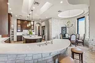 11773 E Desert Trail Rd, Scottsdale, AZ 85259 - Photo 50