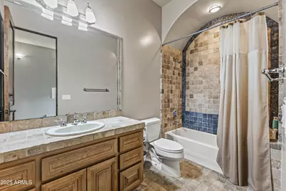 11773 E Desert Trail Road, Scottsdale, AZ 85259 - Photo 52