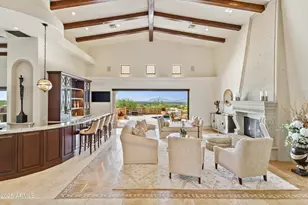 11773 E Desert Trail Rd, Scottsdale, AZ 85259 - Photo 2