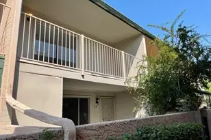 6565 N 19th Ave, Phoenix, AZ 85015 - Photo 1
