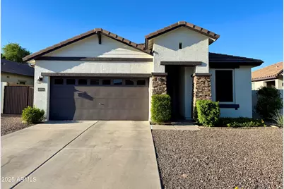 2715 E Canyon Creek Drive, Gilbert, AZ 85295 - Photo 1