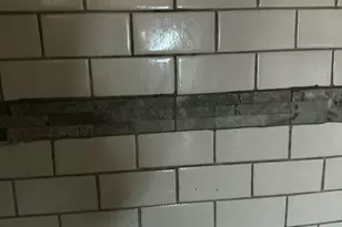 150 S Windsor, Mesa, AZ 85204 - Photo 8