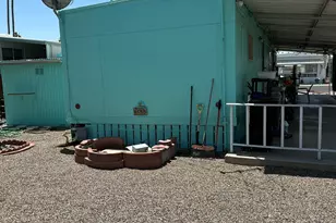 150 S Windsor, Mesa, AZ 85204 - Photo 4