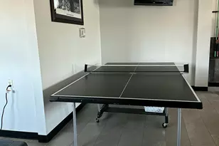 150 S Windsor, Mesa, AZ 85204 - Photo 10