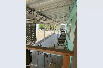 150 S Windsor Drive #35, Mesa, AZ 85204 - Photo 6