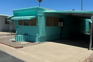 150 S Windsor, Mesa, AZ 85204 - Photo 2