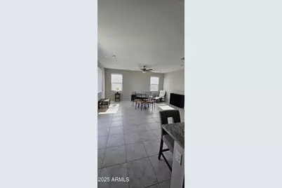 17423 W Country Club Terrace, Surprise, AZ 85387 - Photo 6