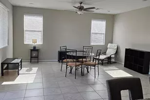 17423 W Country Club Terrace, Surprise, AZ 85387 - Photo 6