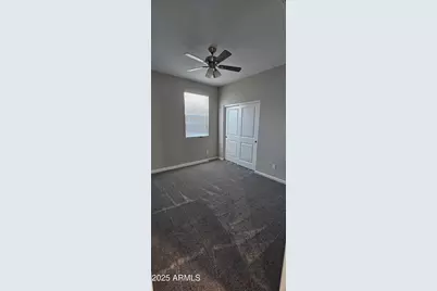 17423 W Country Club Terrace, Surprise, AZ 85387 - Photo 10