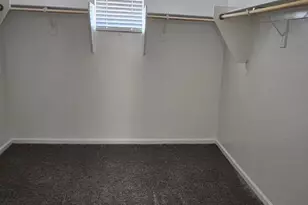 17423 W Country Club Terrace, Surprise, AZ 85387 - Photo 18