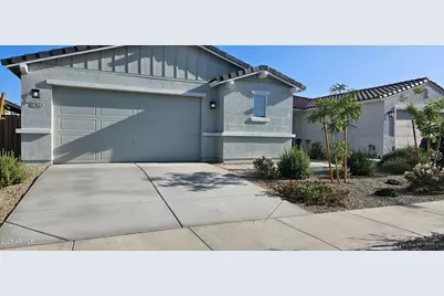 17423 W Country Club Terrace, Surprise, AZ 85387 - Photo 1
