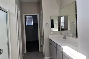 17423 W Country Club Terrace, Surprise, AZ 85387 - Photo 20