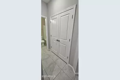 17423 W Country Club Terrace, Surprise, AZ 85387 - Photo 16