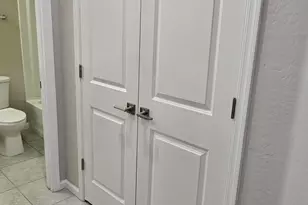 17423 W Country Club Terrace, Surprise, AZ 85387 - Photo 16