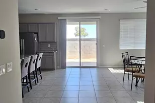 17423 W Country Club Terrace, Surprise, AZ 85387 - Photo 8