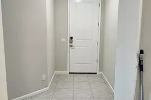 17423 W Country Club Terrace, Surprise, AZ 85387 - Photo 12