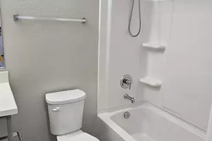 17423 W Country Club Terrace, Surprise, AZ 85387 - Photo 14