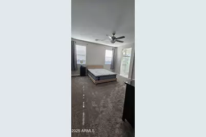 17423 W Country Club Terrace, Surprise, AZ 85387 - Photo 22