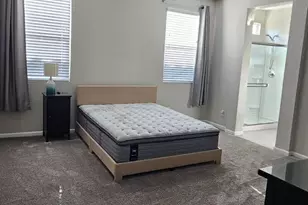 17423 W Country Club Terrace, Surprise, AZ 85387 - Photo 22