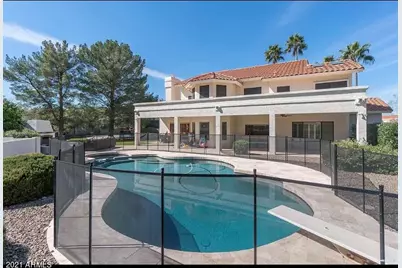 11935 N 102nd Street, Scottsdale, AZ 85260 - Photo 2