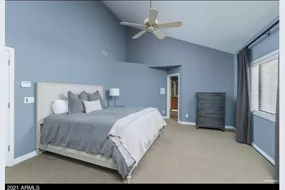 11935 N 102nd Street, Scottsdale, AZ 85260 - Photo 6