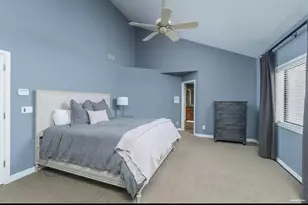 11935 N 102nd St, Scottsdale, AZ 85260 - Photo 6