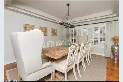 11935 N 102nd Street, Scottsdale, AZ 85260 - Photo 4