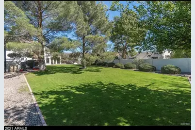 11935 N 102nd Street, Scottsdale, AZ 85260 - Photo 12