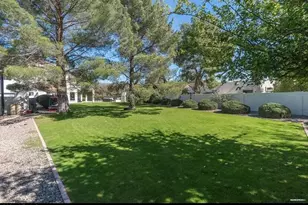 11935 N 102nd St, Scottsdale, AZ 85260 - Photo 12