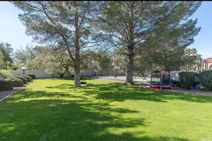 11935 N 102nd St, Scottsdale, AZ 85260 - Photo 10