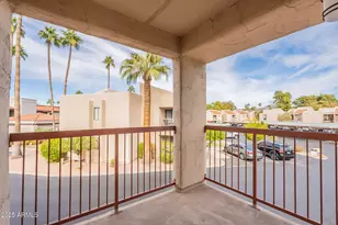 9275 E Mission Ln, Scottsdale, AZ 85258 - Photo 30