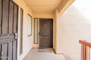 9275 E Mission Ln, Scottsdale, AZ 85258 - Photo 4