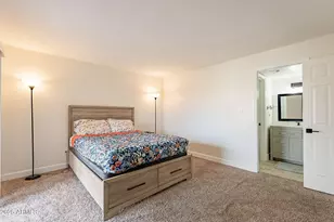 9275 E Mission Ln, Scottsdale, AZ 85258 - Photo 24