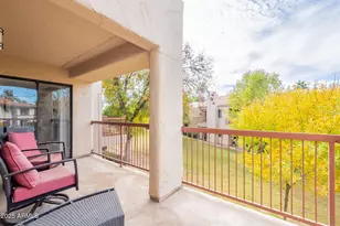 9275 E Mission Ln, Scottsdale, AZ 85258 - Photo 34