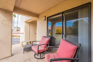 9275 E Mission Ln, Scottsdale, AZ 85258 - Photo 32