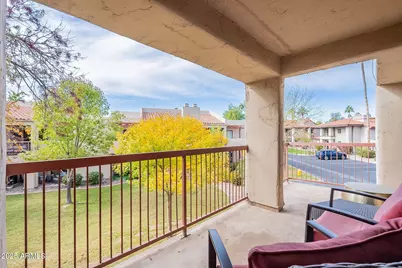 9275 E Mission Lane #201, Scottsdale, AZ 85258 - Photo 28
