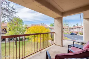 9275 E Mission Ln, Scottsdale, AZ 85258 - Photo 28