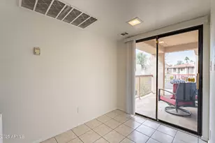 9275 E Mission Ln, Scottsdale, AZ 85258 - Photo 8