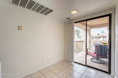 9275 E Mission Lane #201, Scottsdale, AZ 85258 - Photo 16
