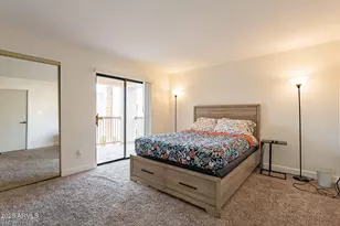 9275 E Mission Ln, Scottsdale, AZ 85258 - Photo 26