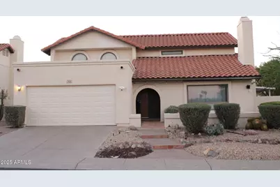 450 E Barbara, Tempe, AZ 85288 - Photo 1