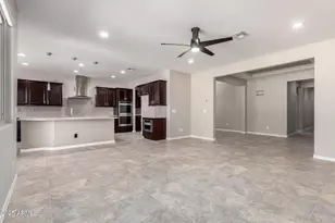 35129 N Laredo Dr, San Tan Valley, AZ 85144 - Photo 10