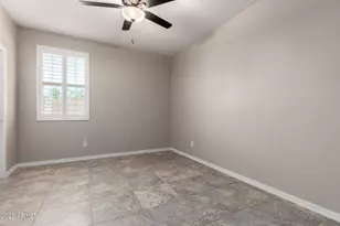 35129 N Laredo Dr, San Tan Valley, AZ 85144 - Photo 30