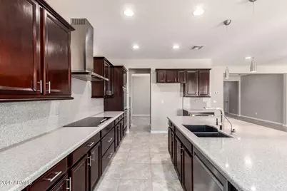 35129 N Laredo Drive, San Tan Valley, AZ 85144 - Photo 14